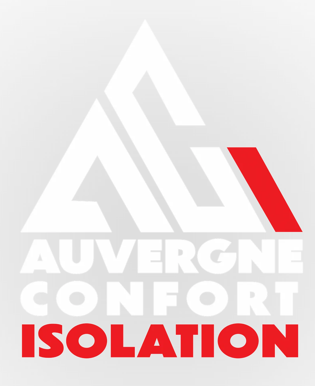 Auvergne Confort Isolation