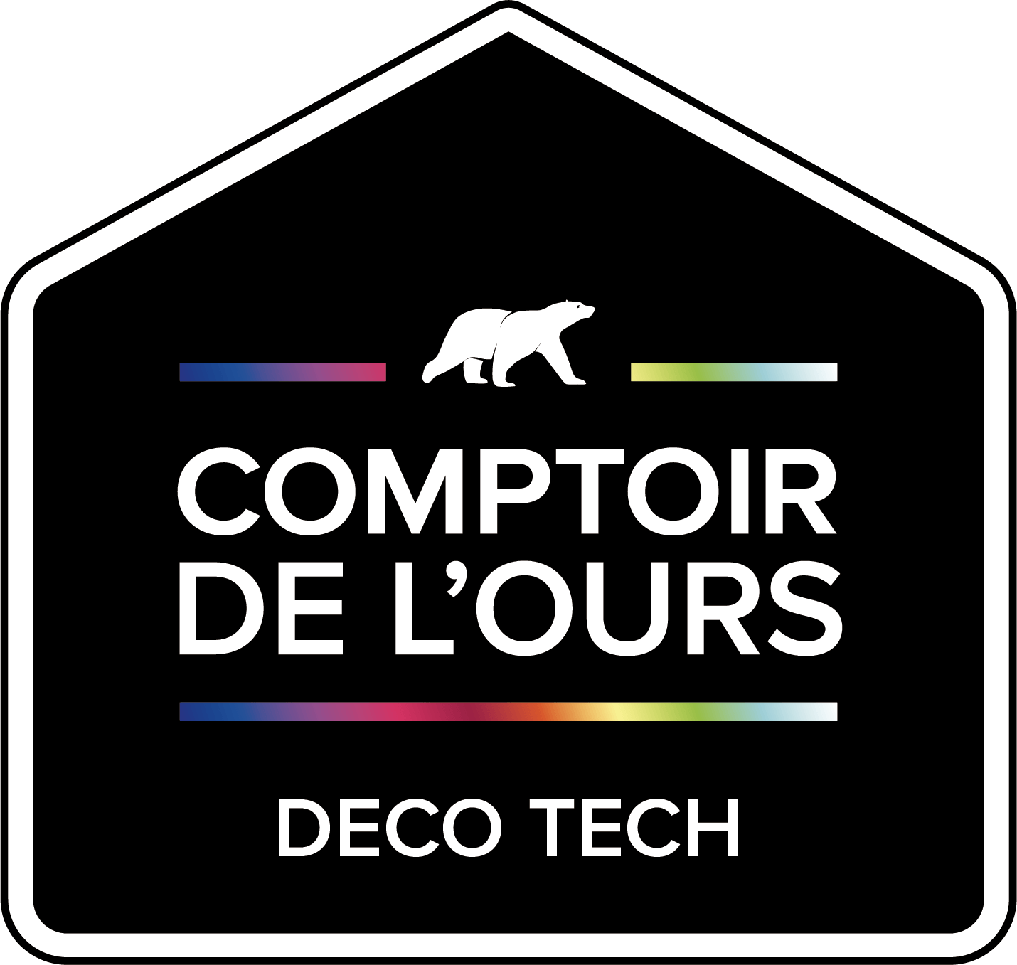 Comptoir de l'our