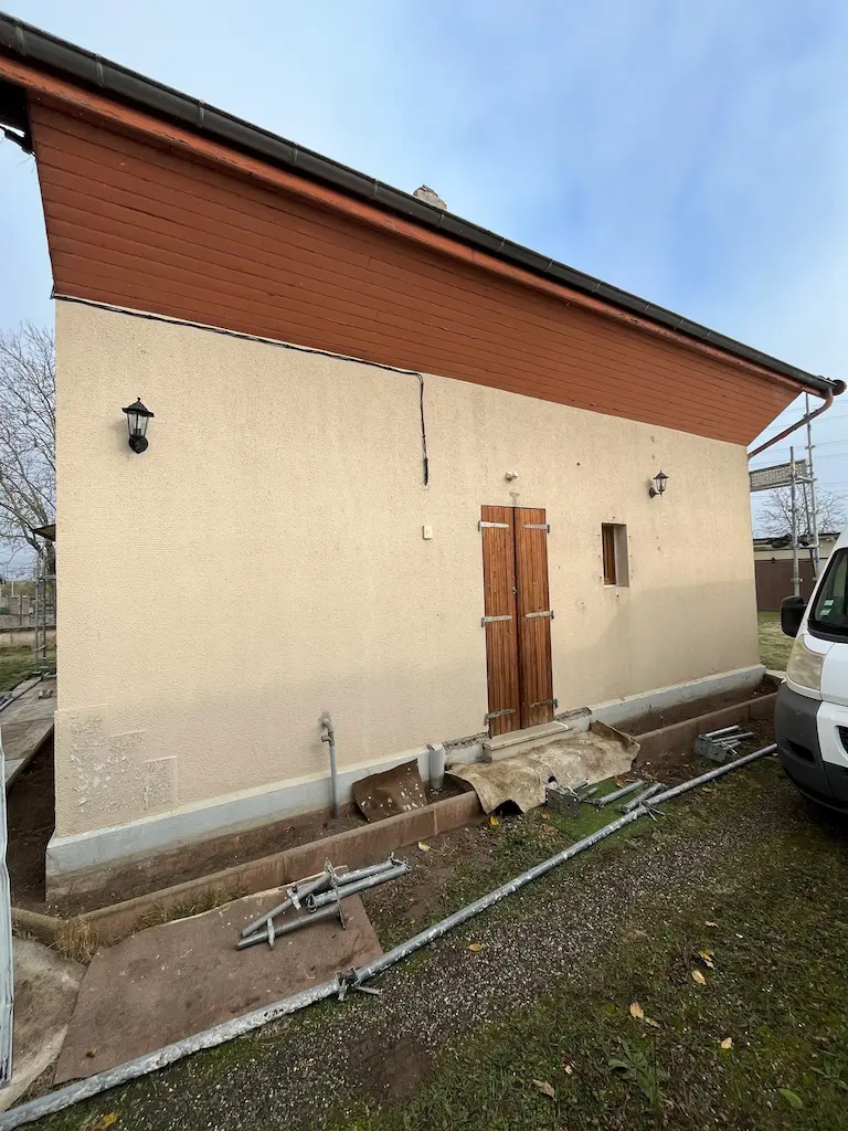 Image de notre réalisation