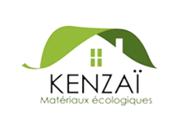 KENZAÏ